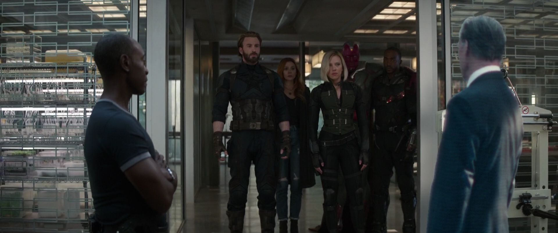 AvengersInfinityWar_041.jpg