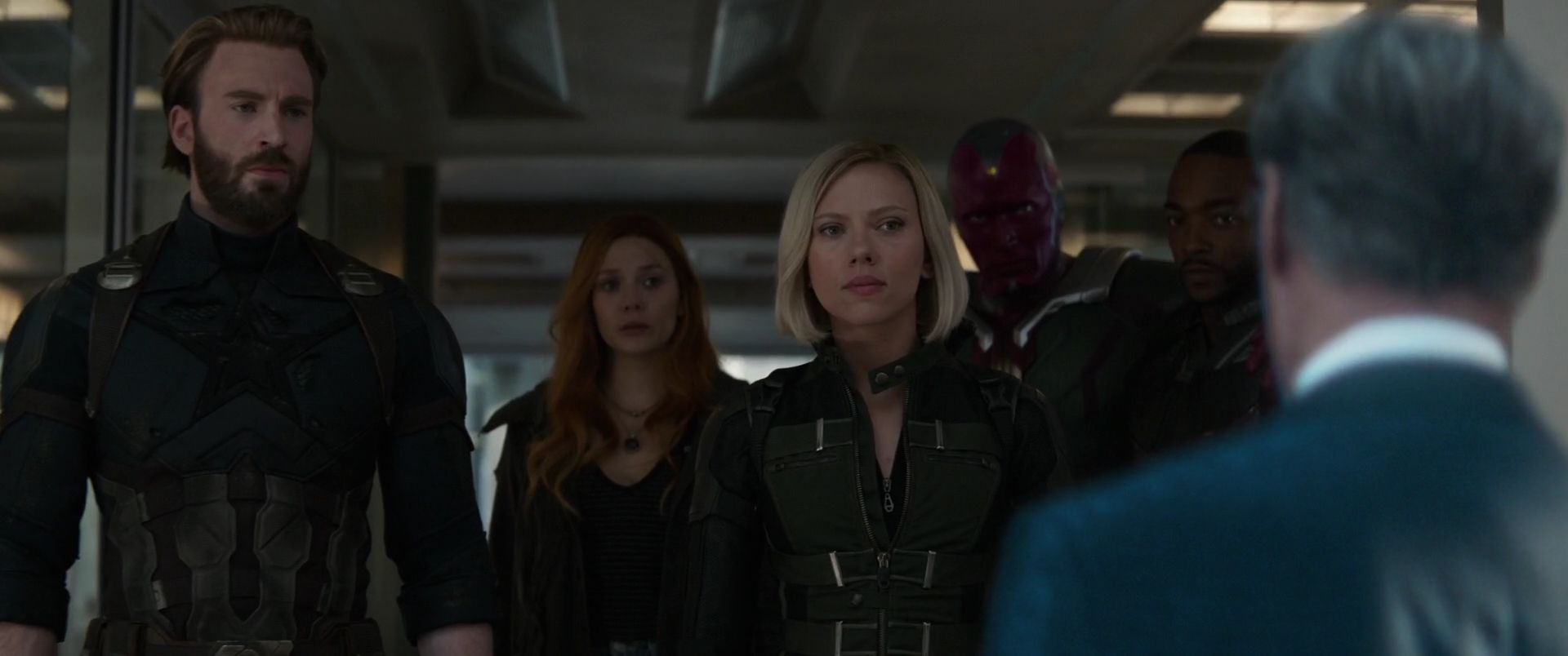 AvengersInfinityWar_042.jpg