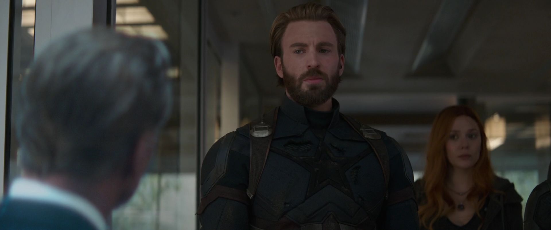 AvengersInfinityWar_044.jpg
