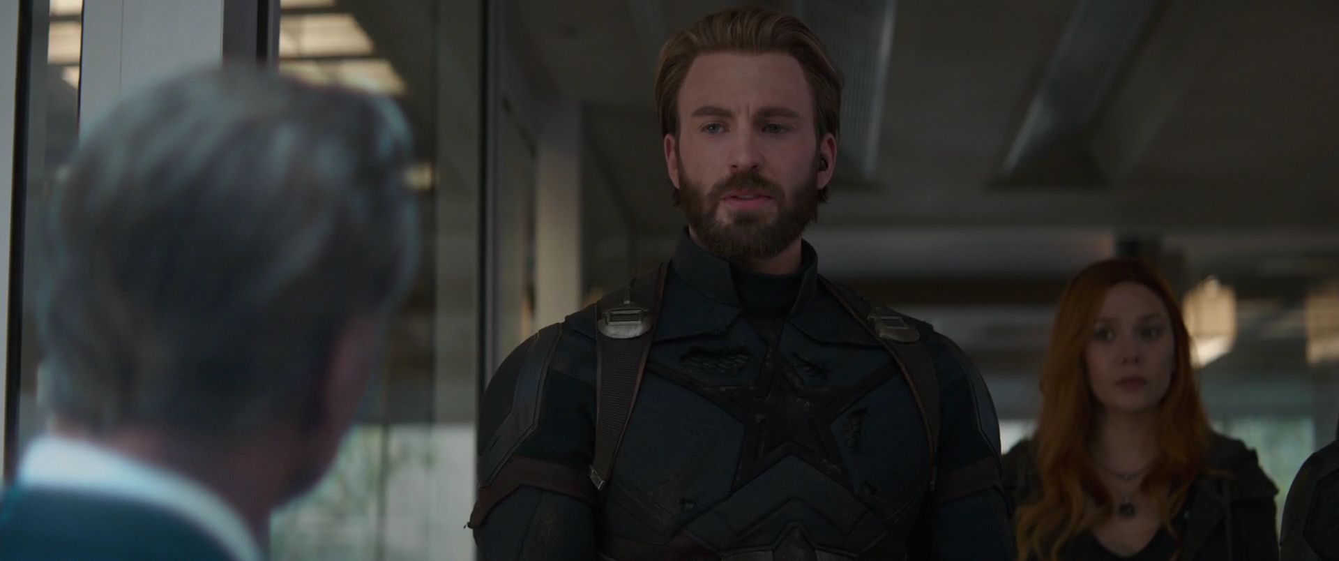 AvengersInfinityWar_045.jpg