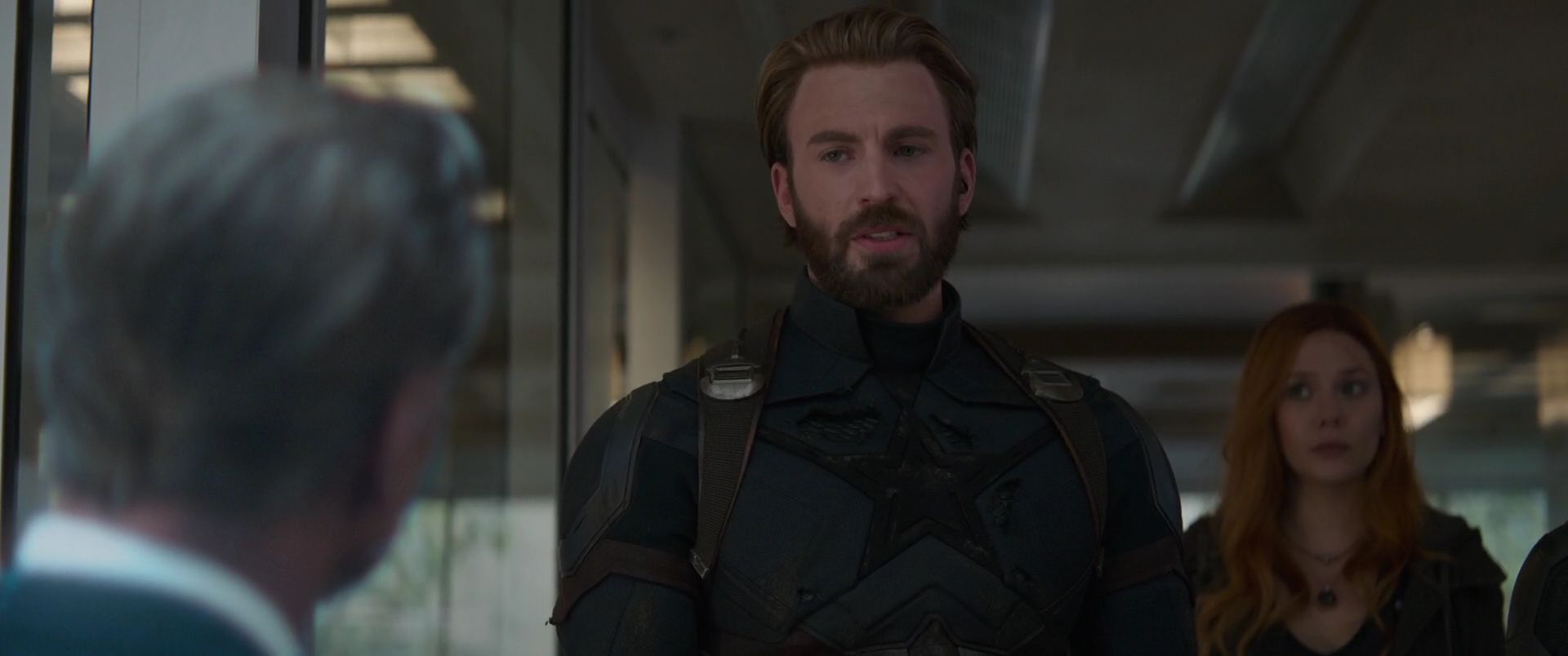 AvengersInfinityWar_046.jpg