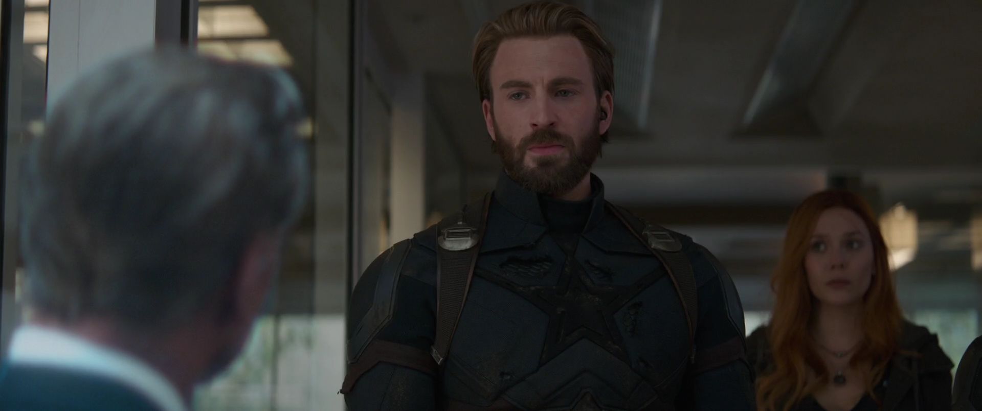 AvengersInfinityWar_048.jpg
