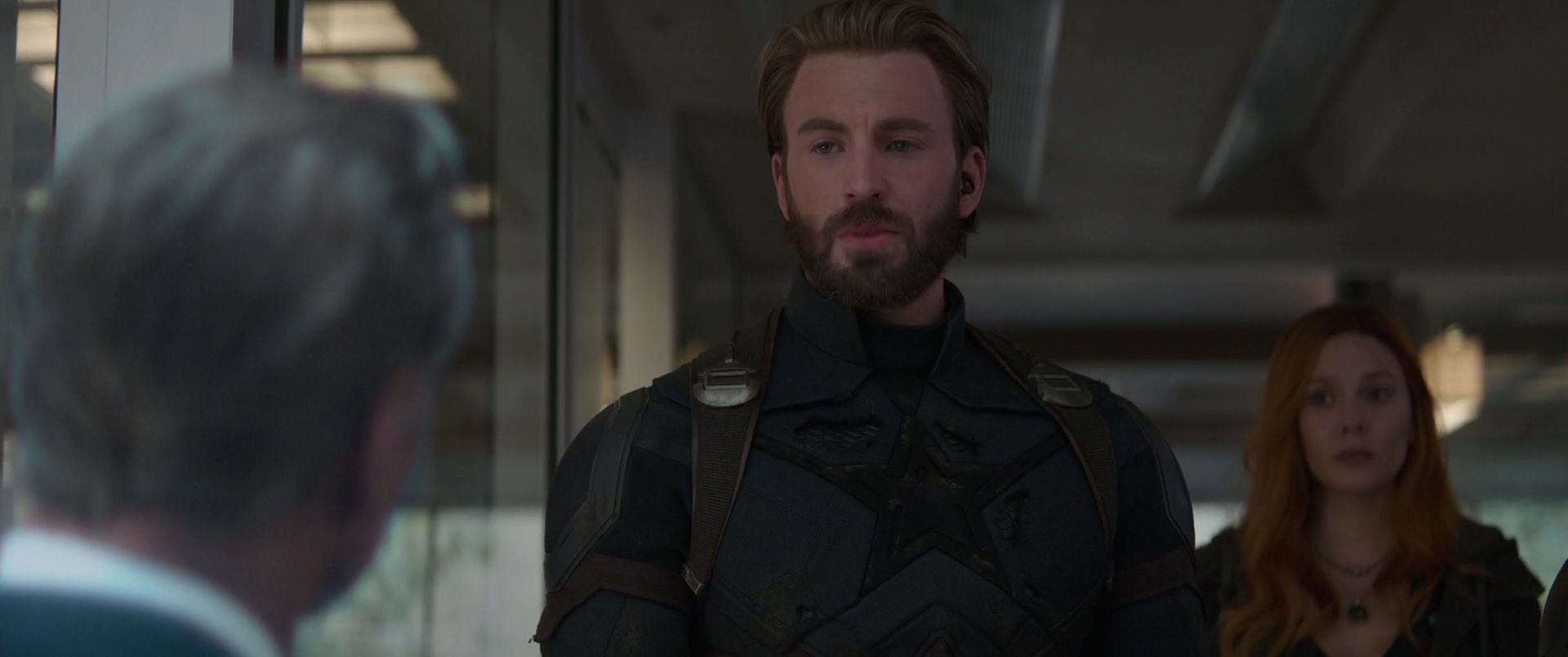 AvengersInfinityWar_051.jpg
