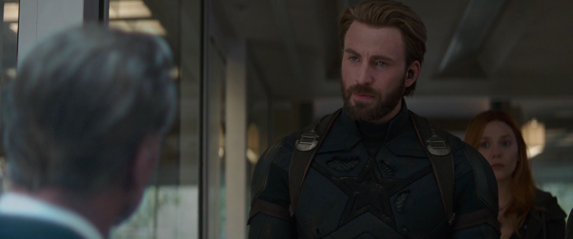 AvengersInfinityWar_052.jpg
