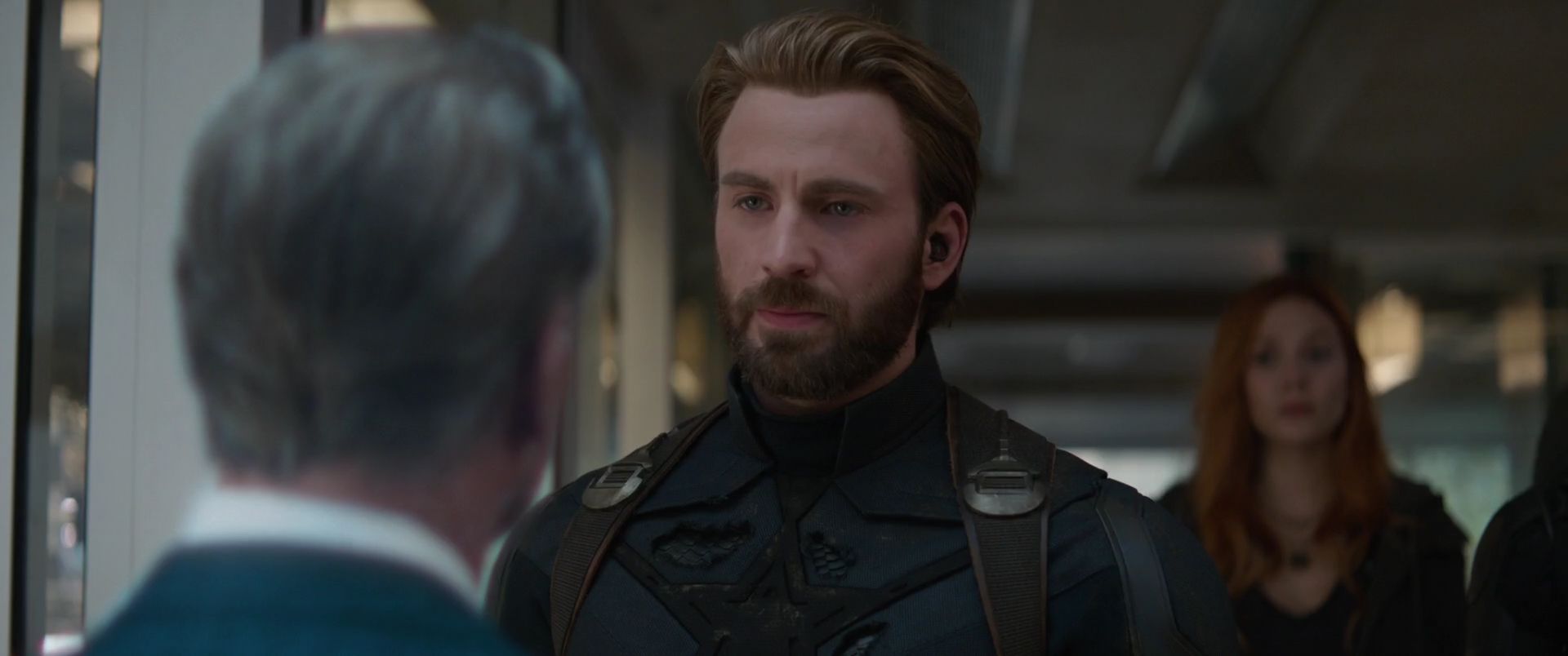 AvengersInfinityWar_053.jpg