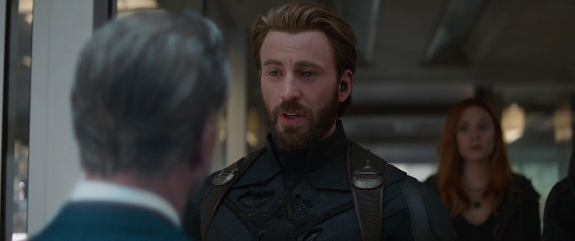 AvengersInfinityWar_054.jpg