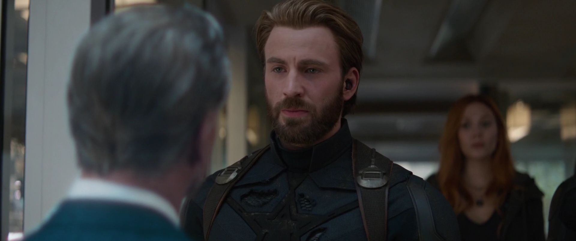 AvengersInfinityWar_055.jpg