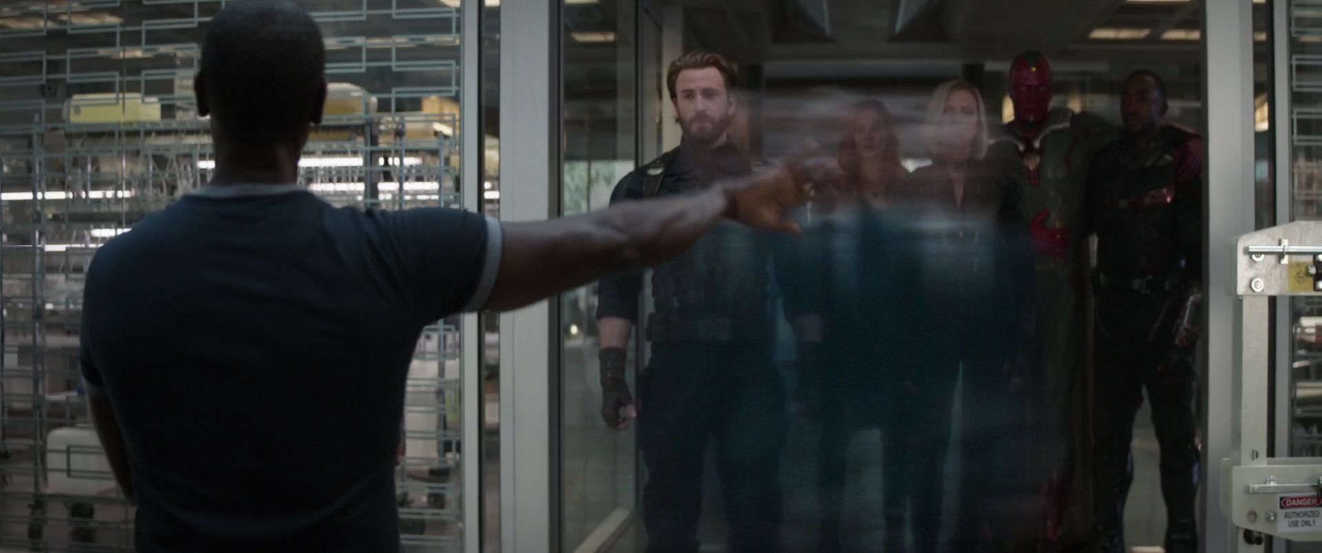 AvengersInfinityWar_058.jpg