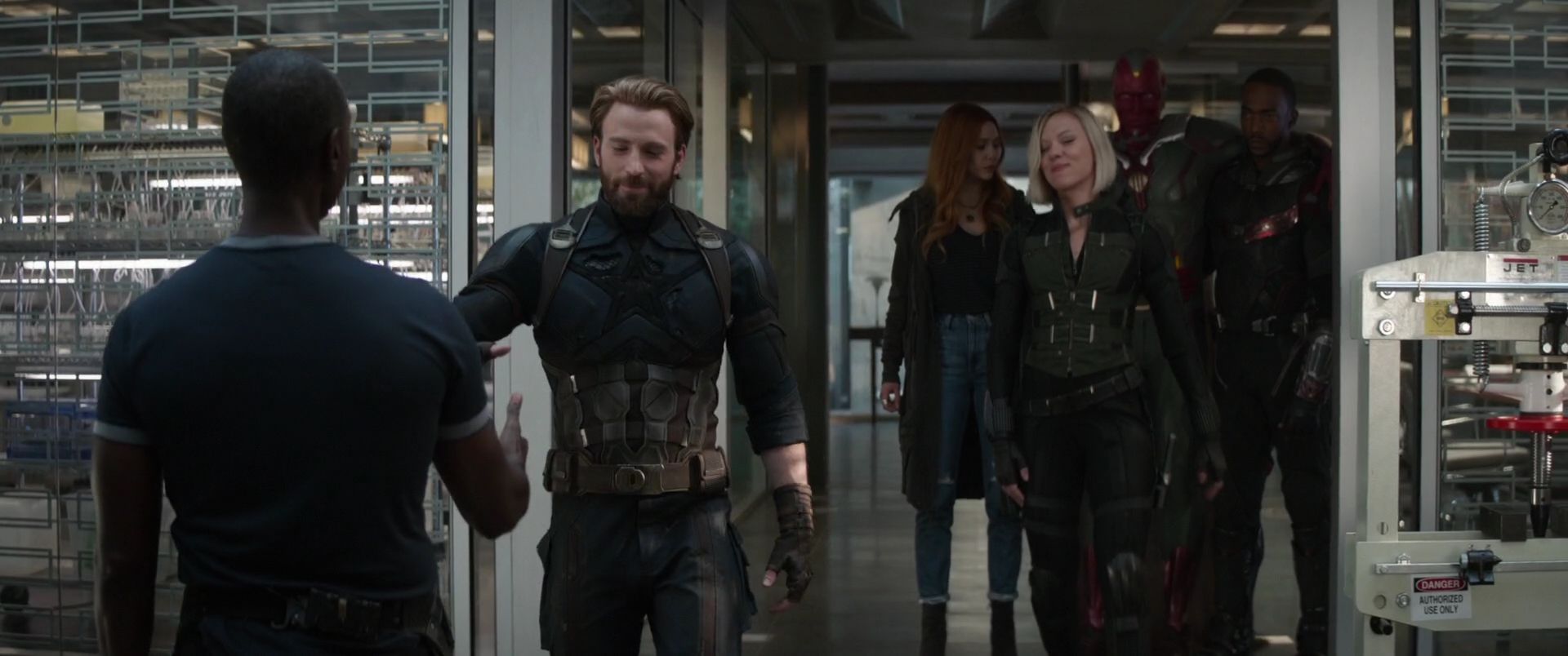 AvengersInfinityWar_060.jpg