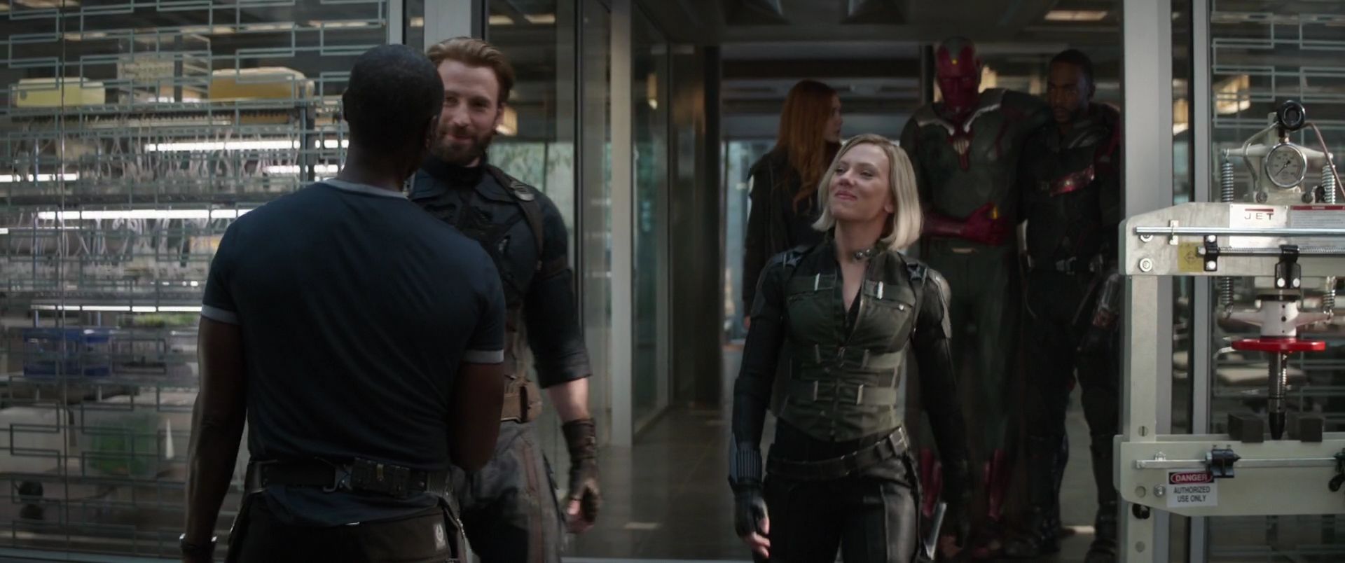 AvengersInfinityWar_061.jpg