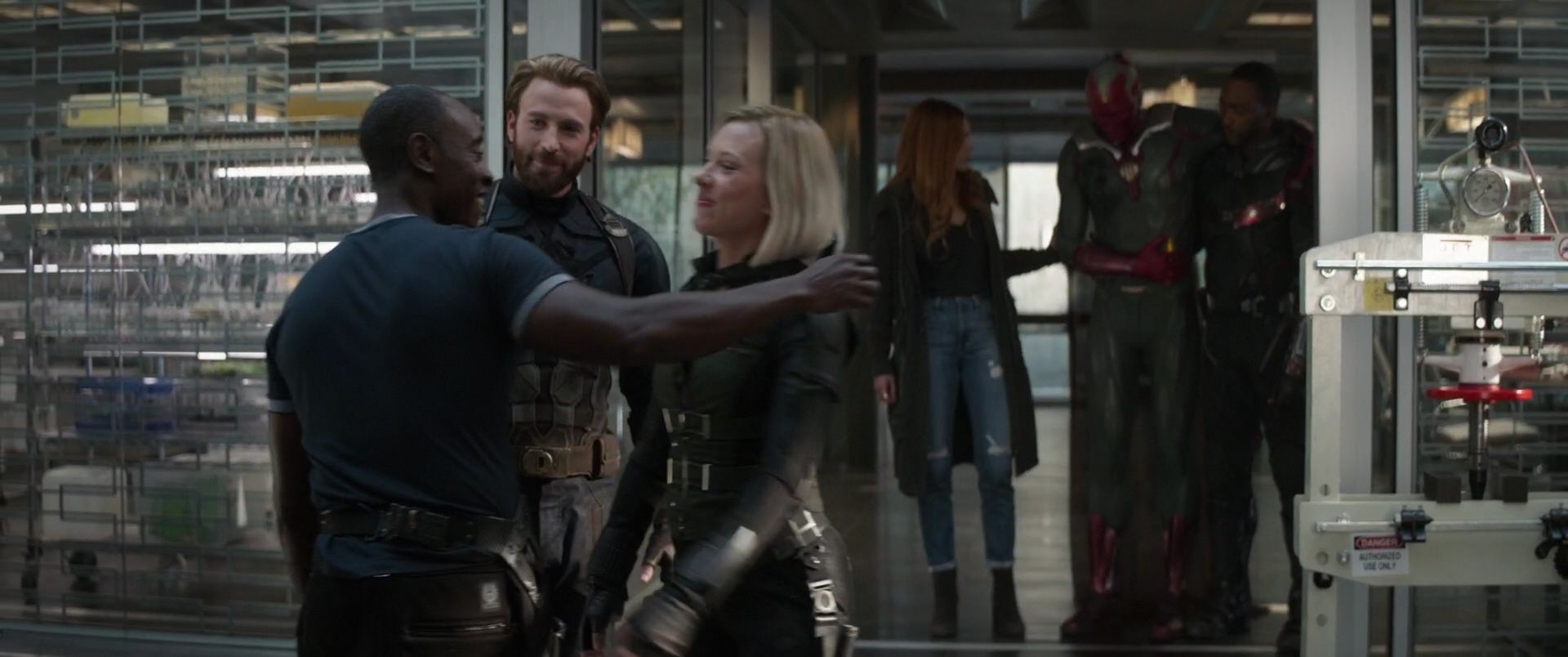 AvengersInfinityWar_062.jpg