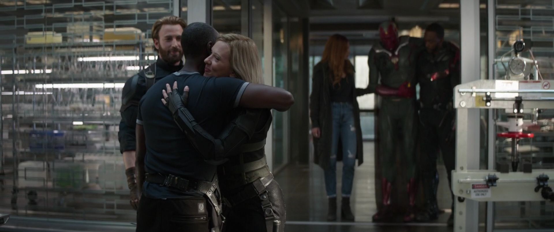 AvengersInfinityWar_063.jpg