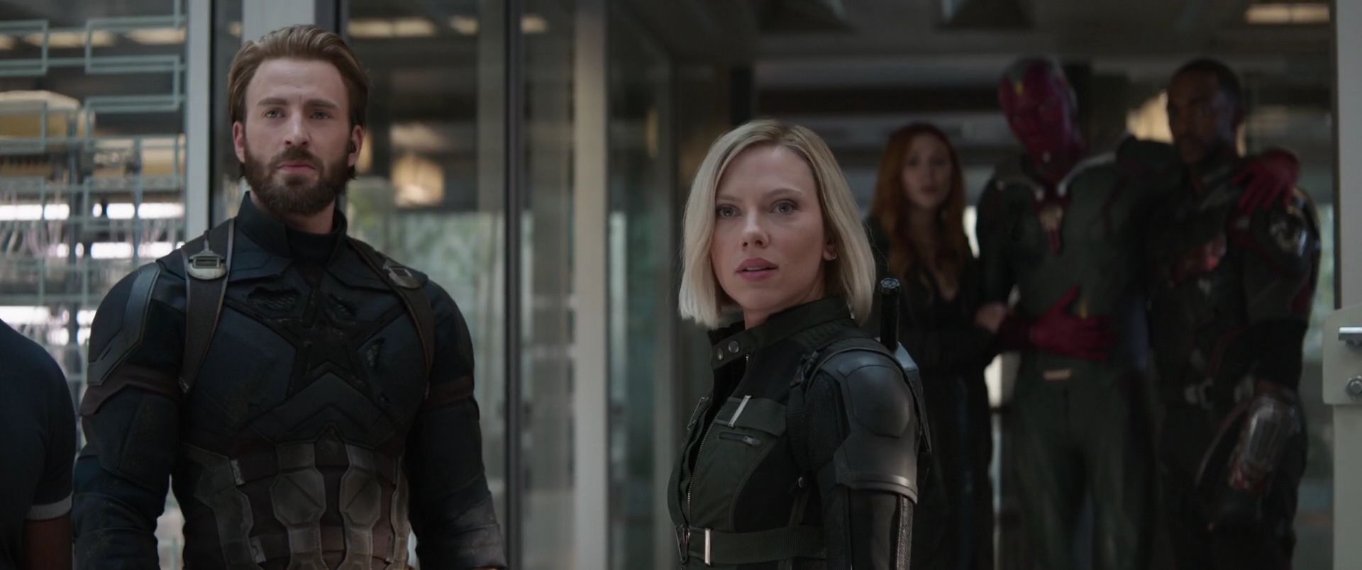 AvengersInfinityWar_069.jpg