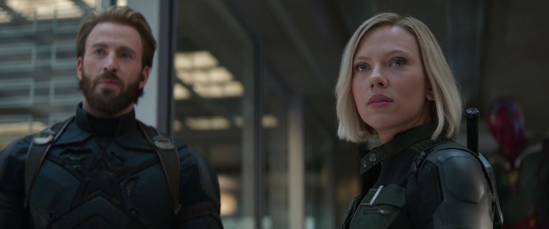 AvengersInfinityWar_071.jpg