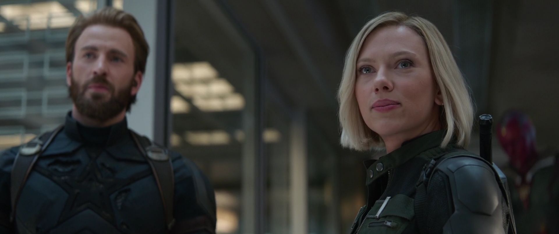 AvengersInfinityWar_072.jpg