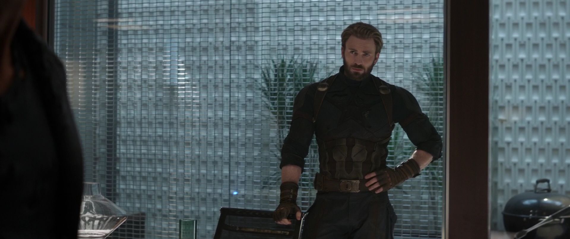 AvengersInfinityWar_074.jpg