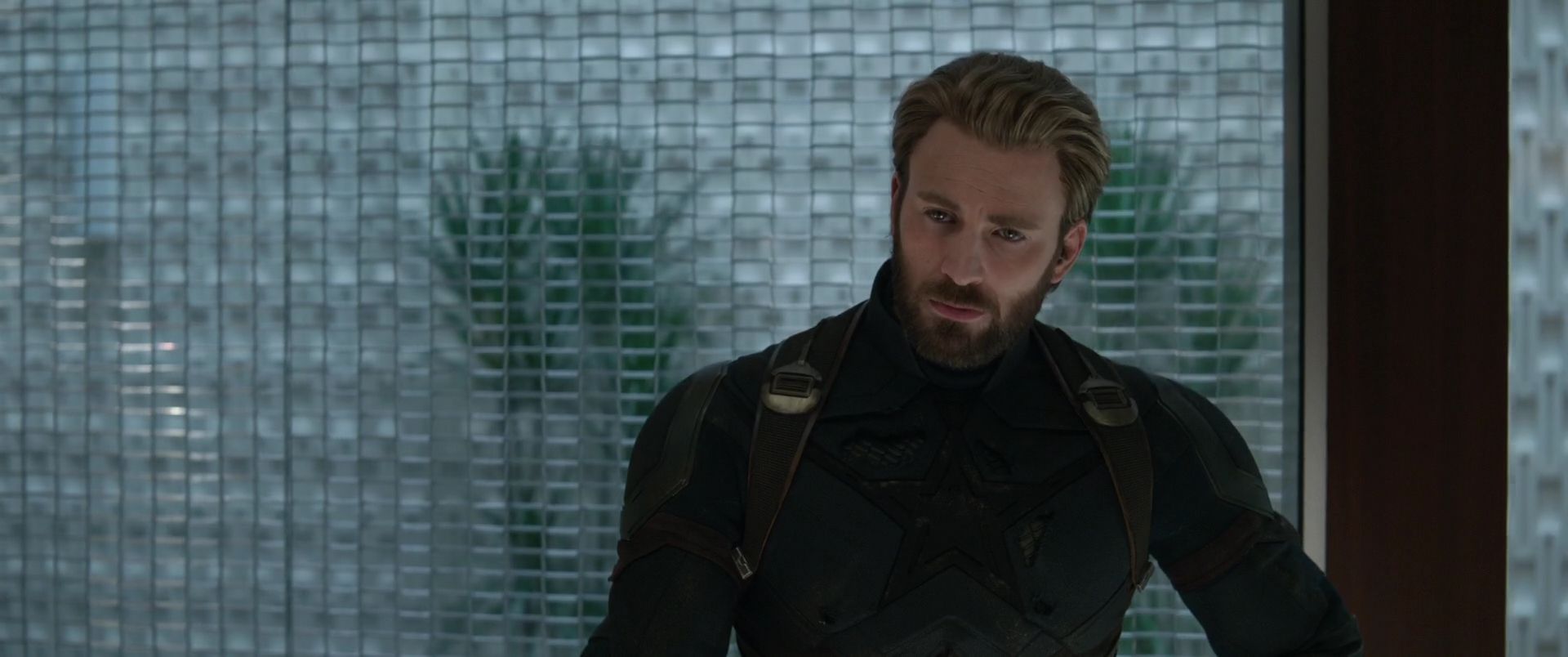 AvengersInfinityWar_075.jpg