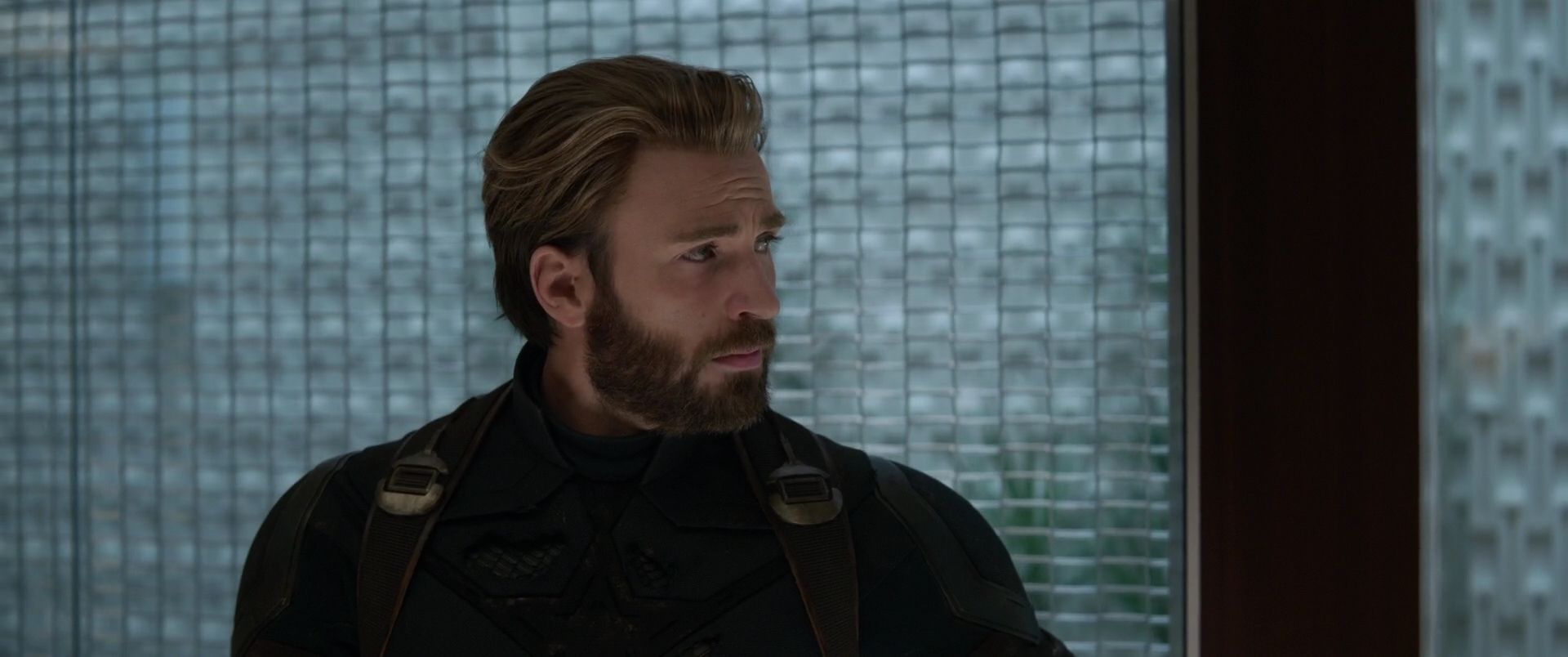 AvengersInfinityWar_076.jpg