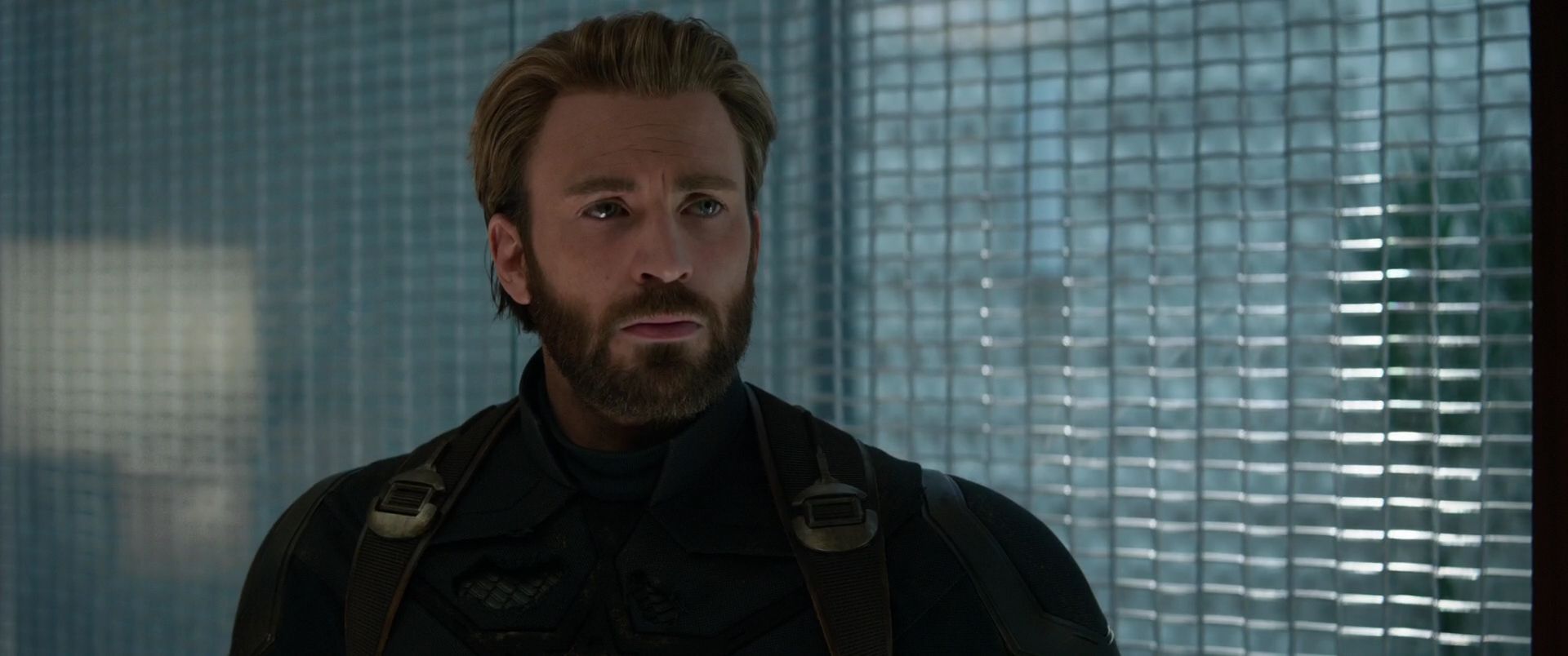 AvengersInfinityWar_077.jpg