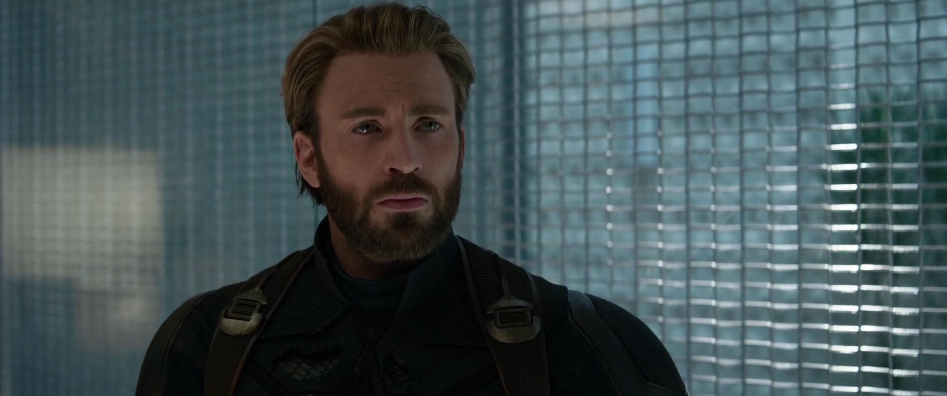 AvengersInfinityWar_078.jpg