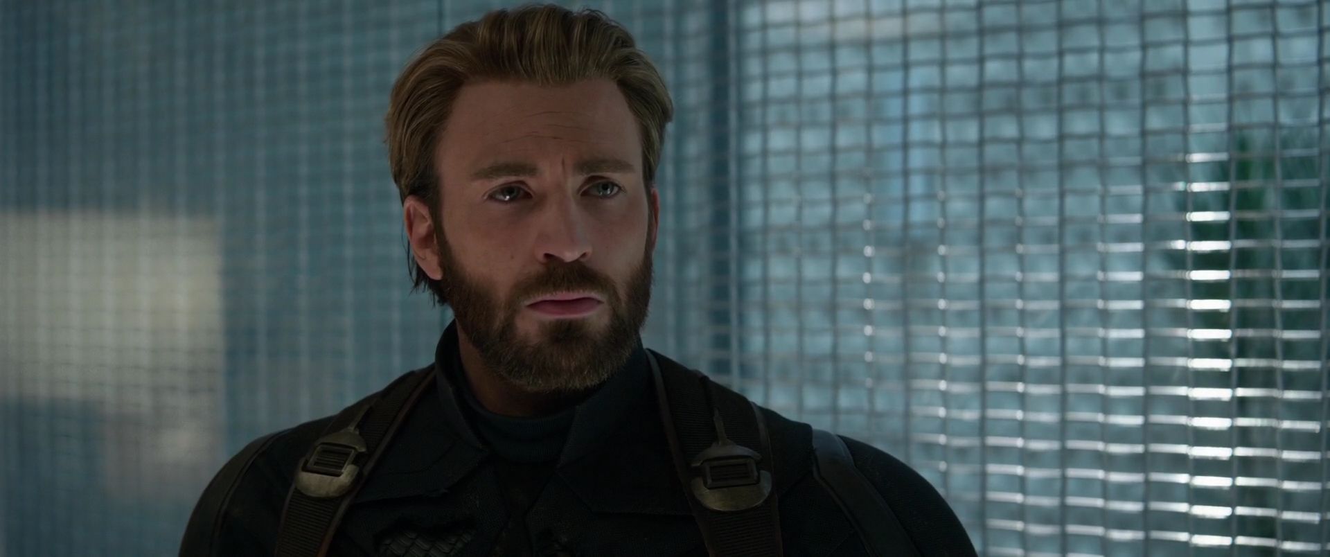 AvengersInfinityWar_080.jpg