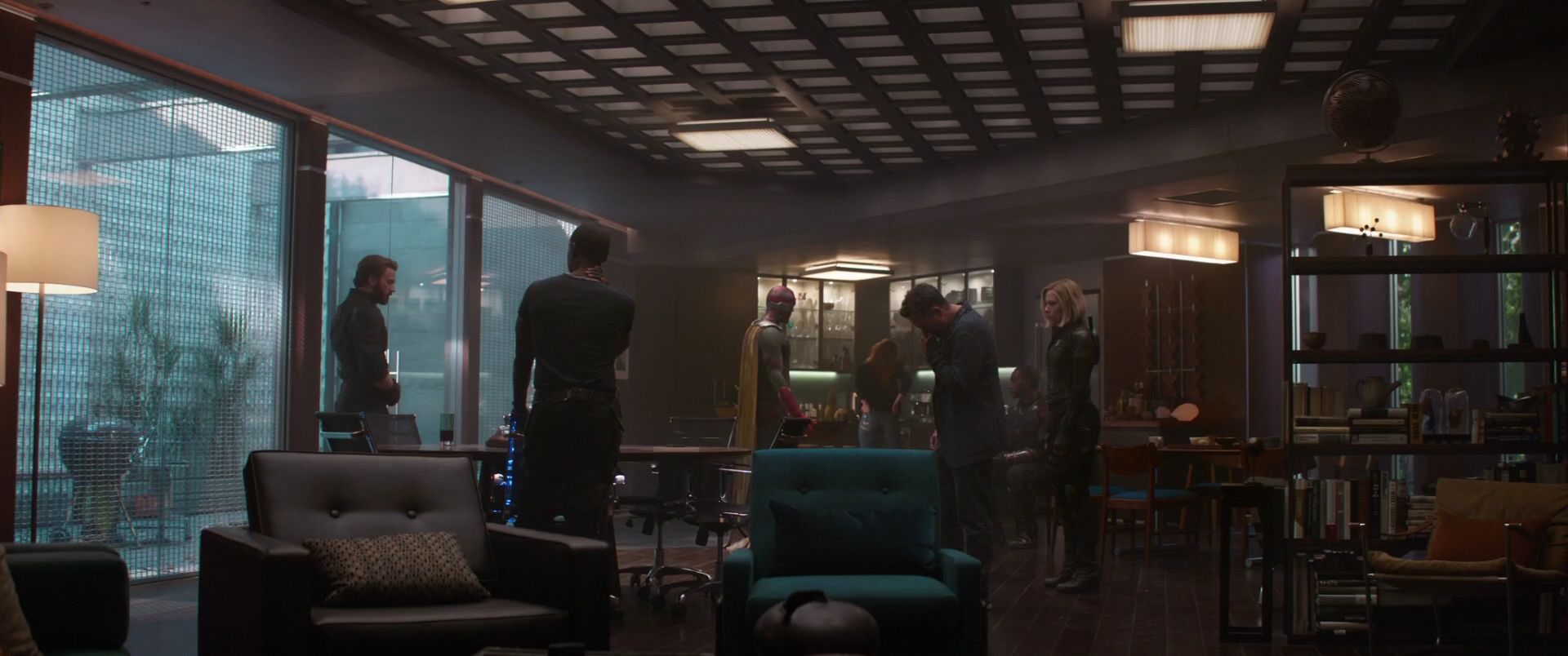 AvengersInfinityWar_082.jpg