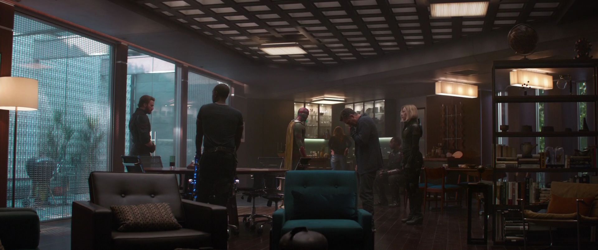 AvengersInfinityWar_083.jpg