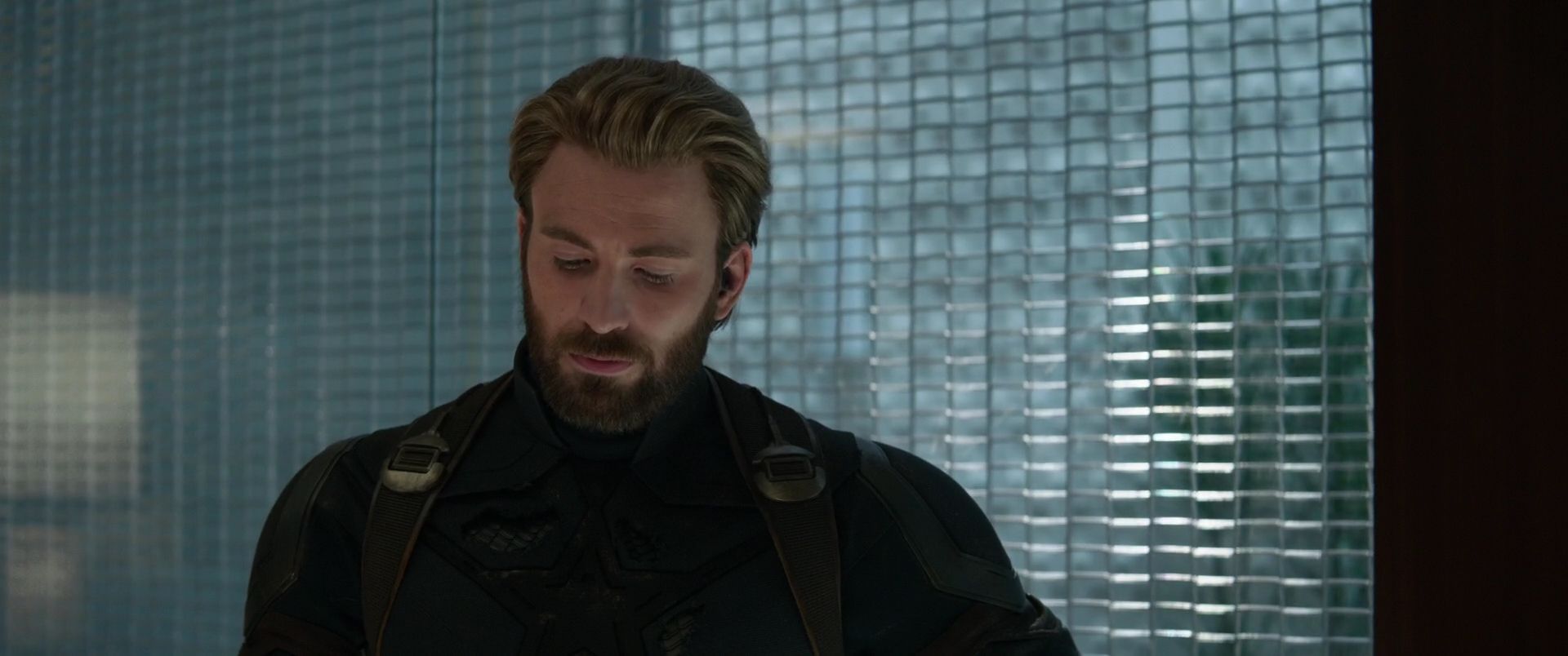 AvengersInfinityWar_085.jpg