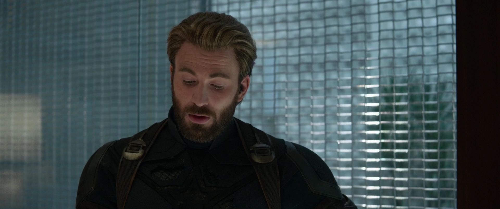 AvengersInfinityWar_086.jpg