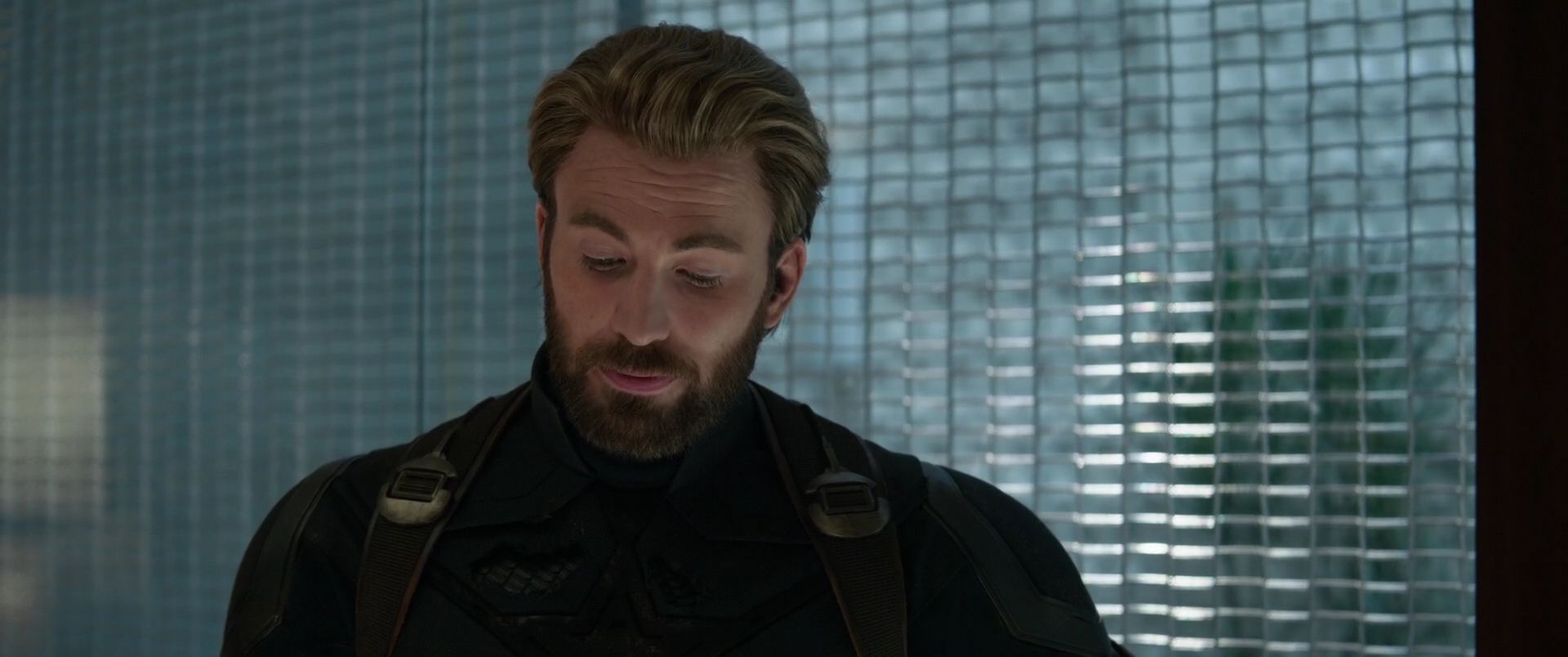 AvengersInfinityWar_087.jpg