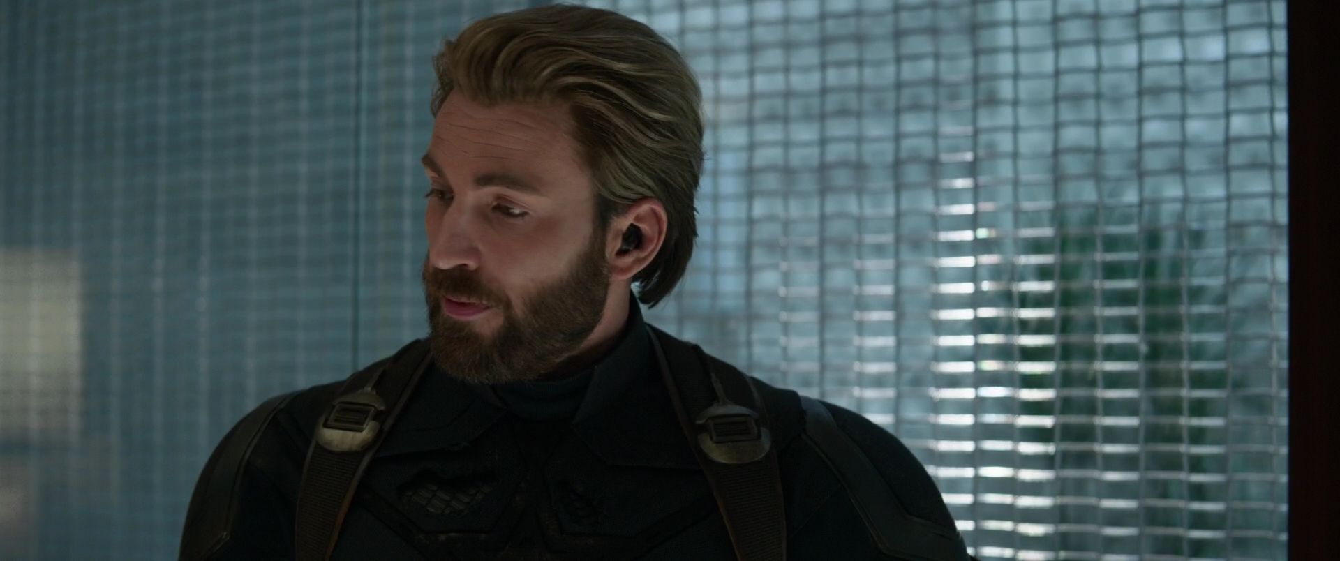 AvengersInfinityWar_088.jpg