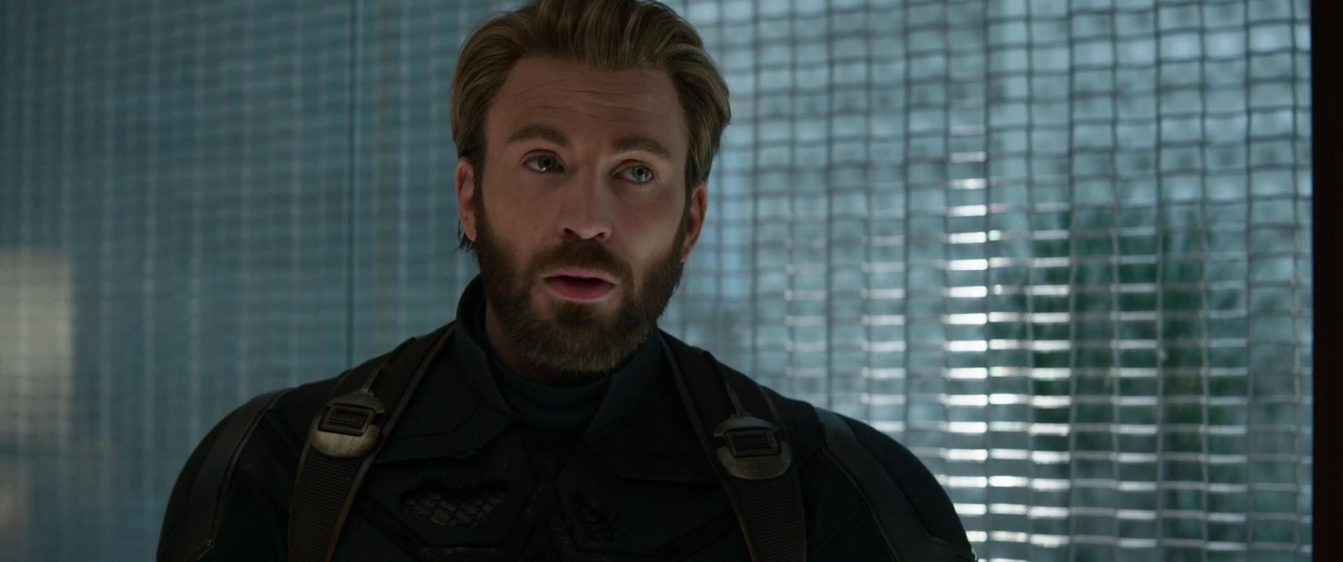 AvengersInfinityWar_089.jpg