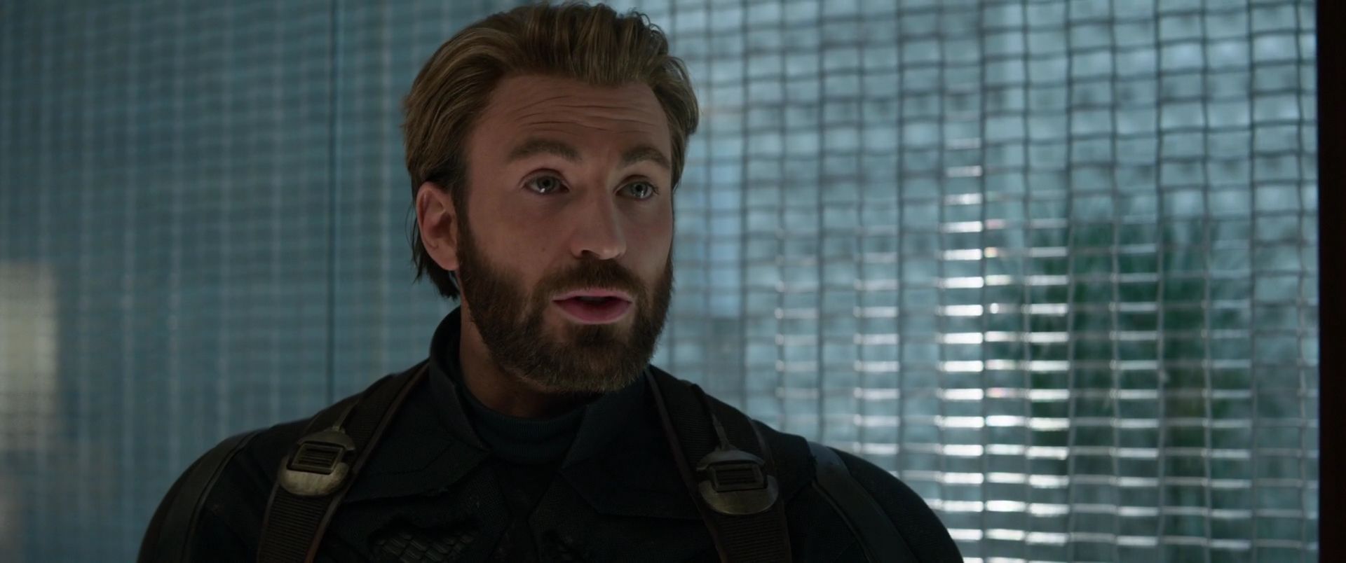 AvengersInfinityWar_090.jpg