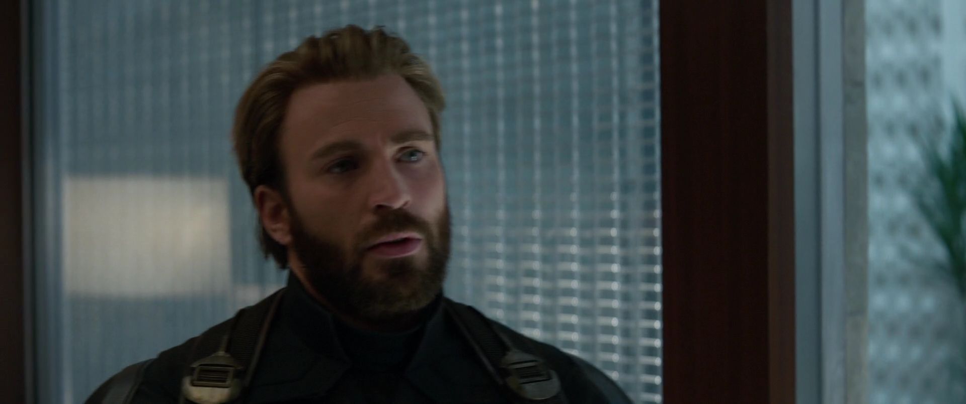 AvengersInfinityWar_092.jpg