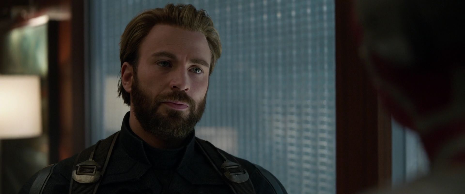 AvengersInfinityWar_093.jpg
