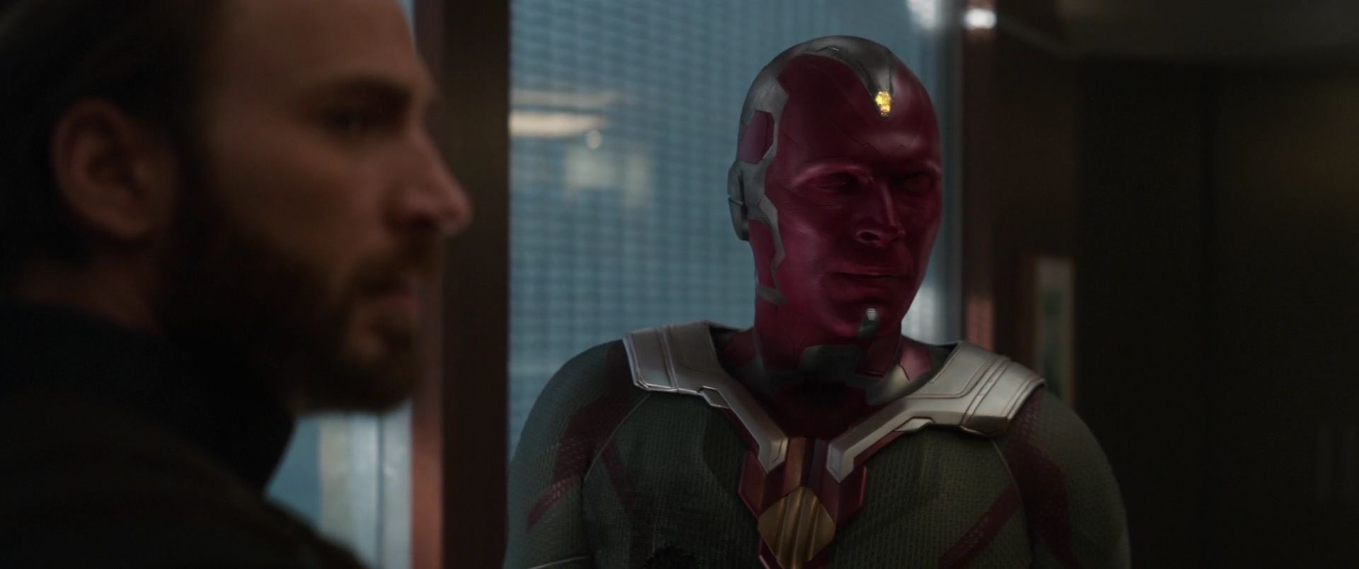 AvengersInfinityWar_094.jpg