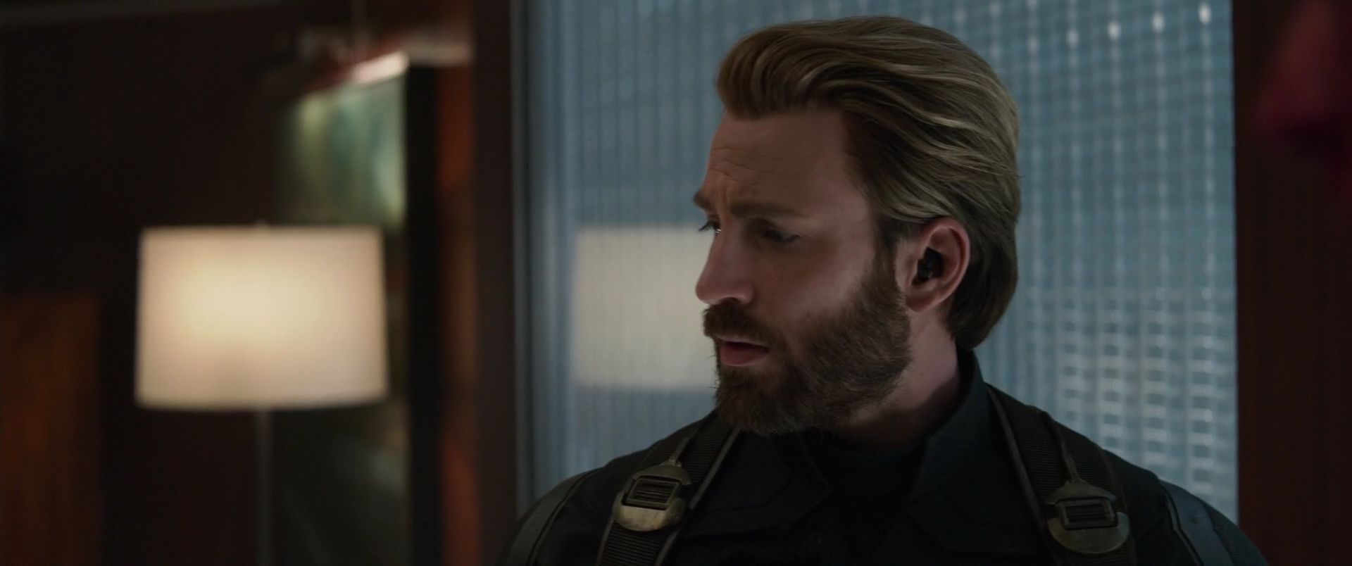 AvengersInfinityWar_100.jpg
