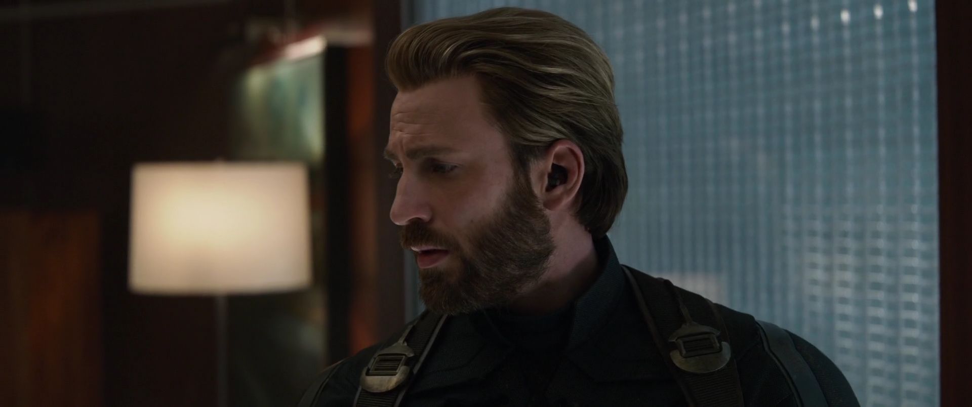 AvengersInfinityWar_101.jpg
