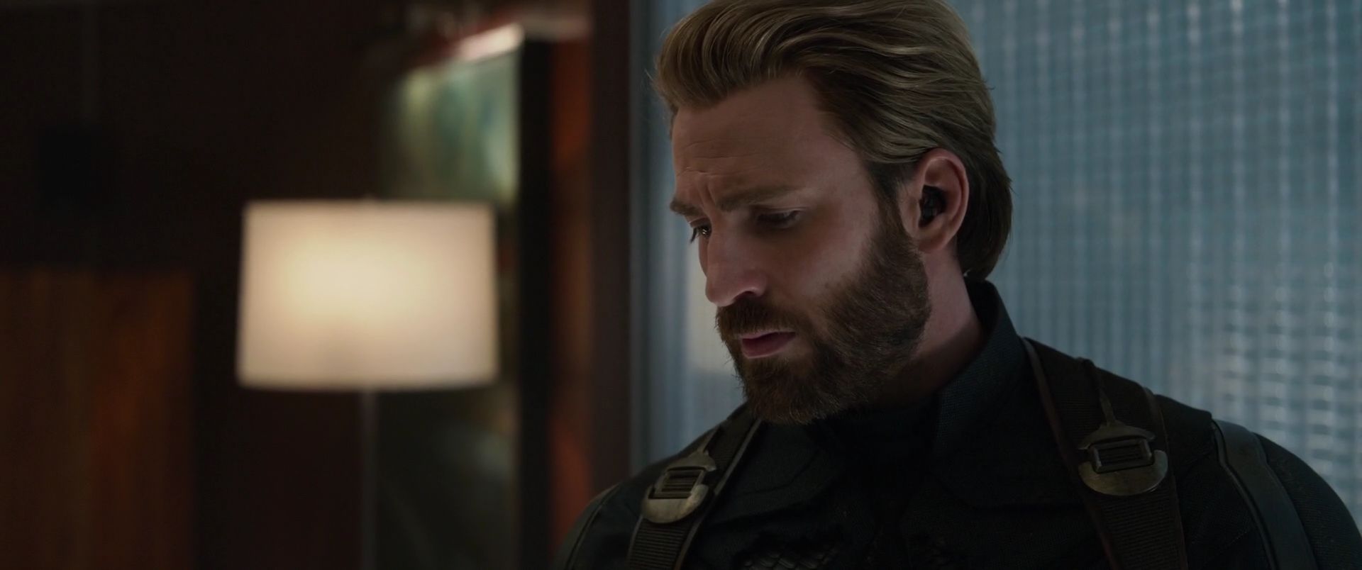 AvengersInfinityWar_103.jpg
