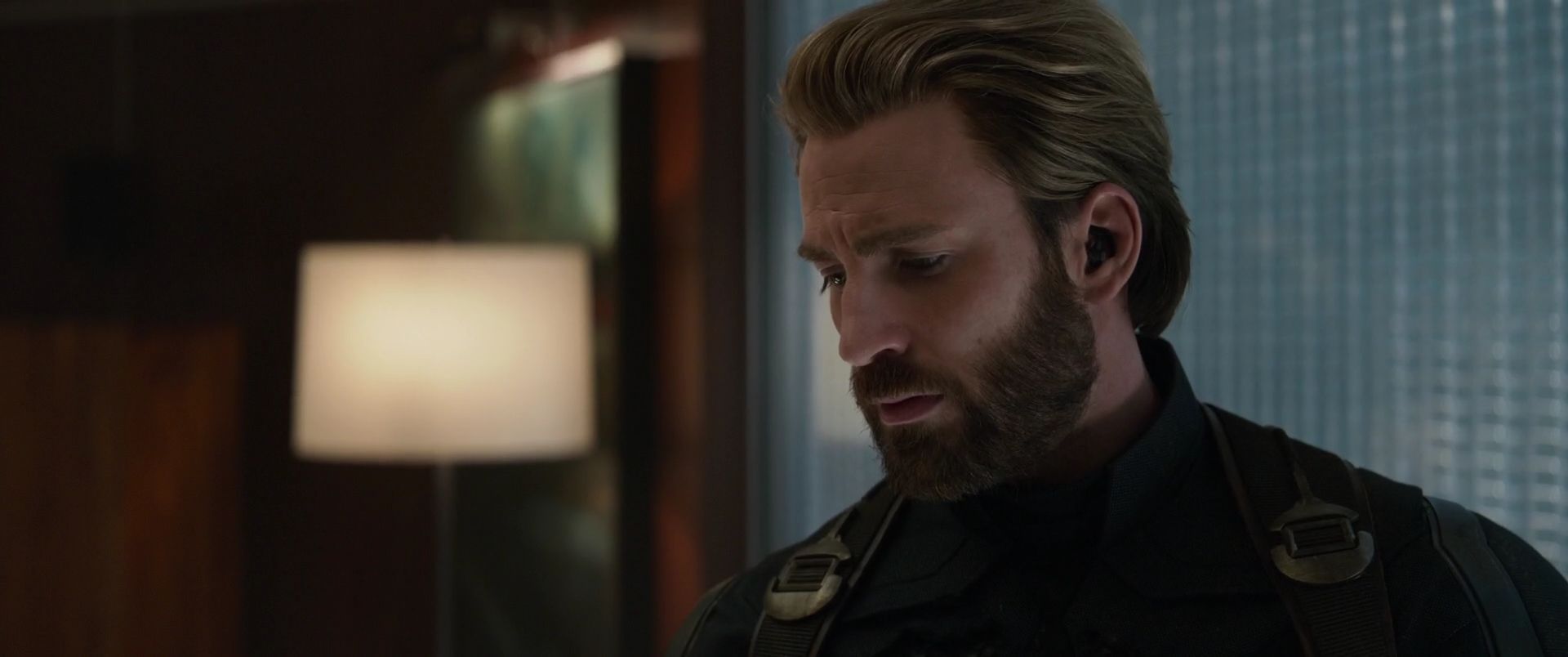 AvengersInfinityWar_104.jpg