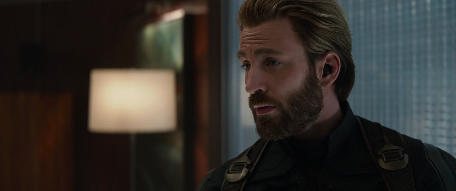 AvengersInfinityWar_106.jpg