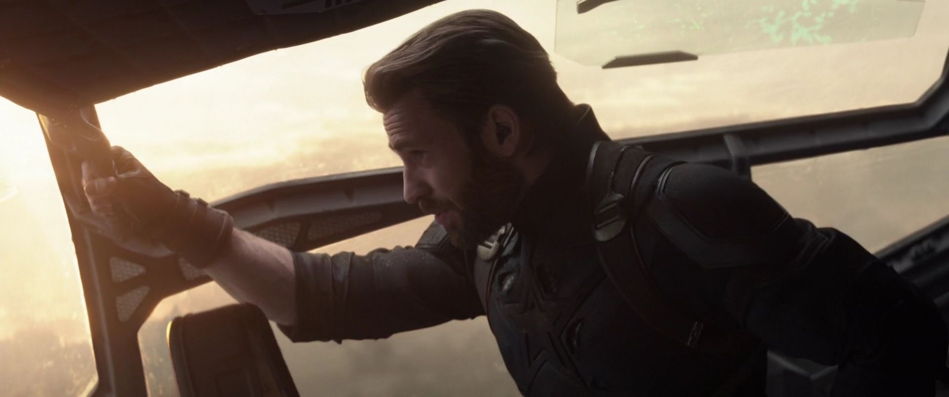 AvengersInfinityWar_113.jpg