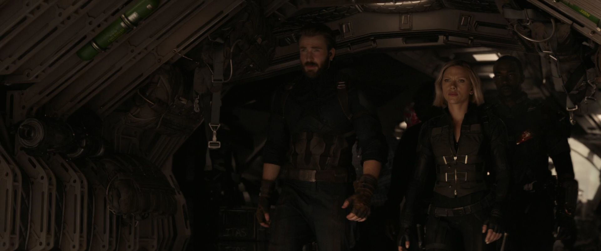 AvengersInfinityWar_115.jpg