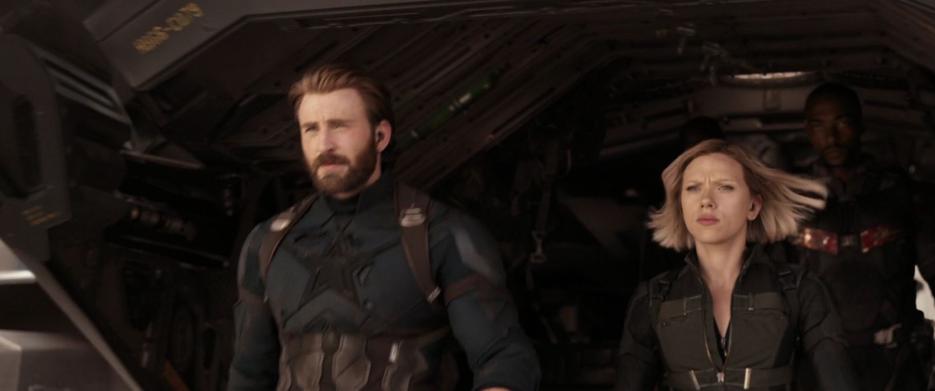 AvengersInfinityWar_117.jpg