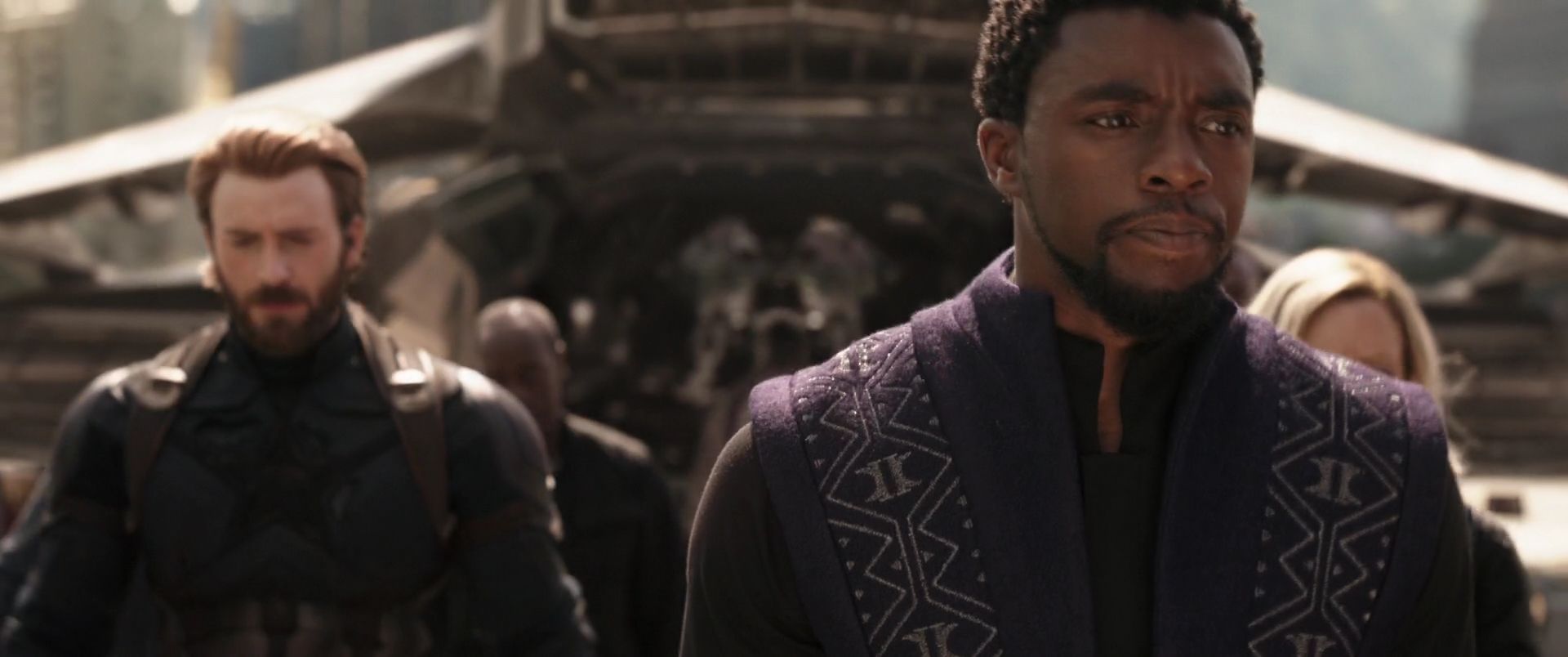 AvengersInfinityWar_120.jpg