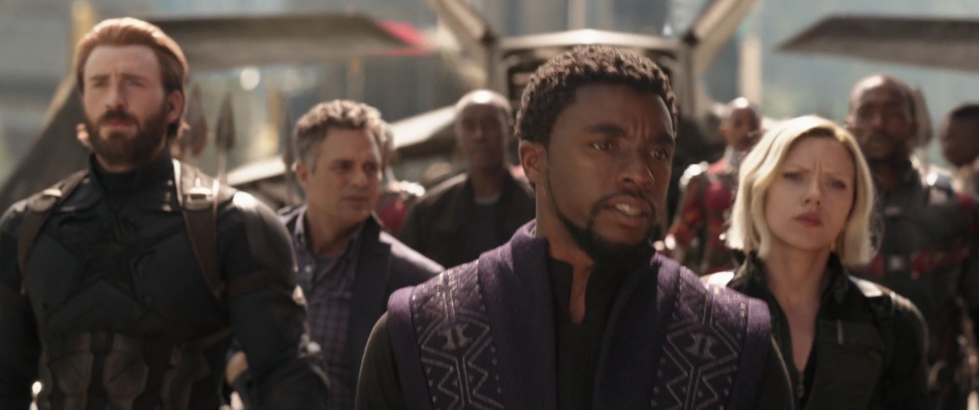 AvengersInfinityWar_124.jpg