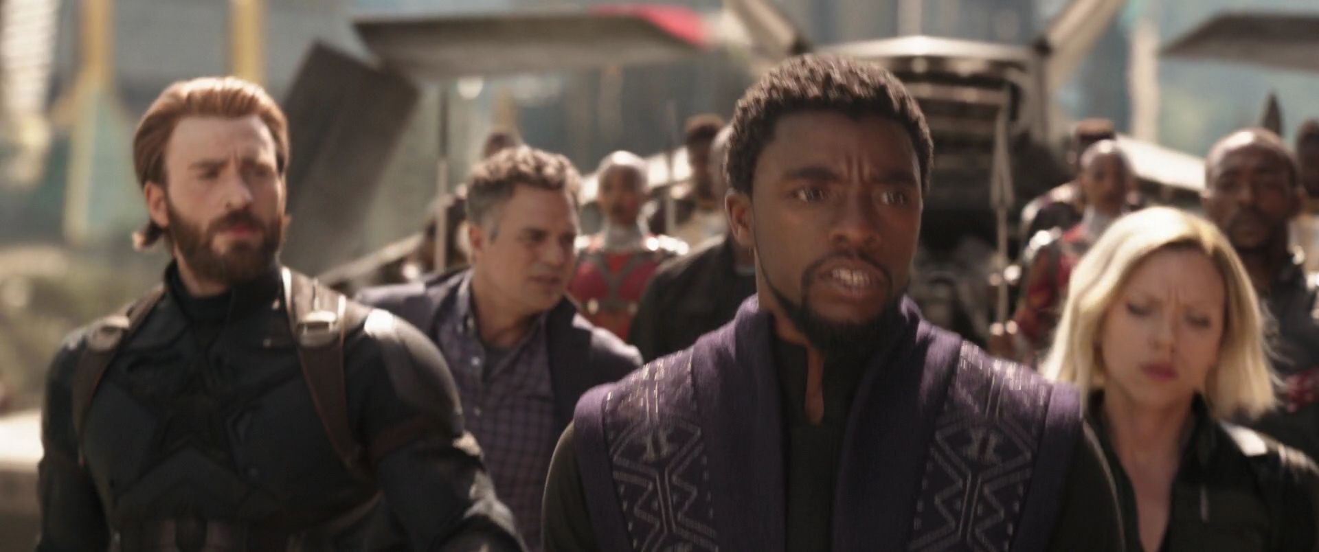 AvengersInfinityWar_125.jpg