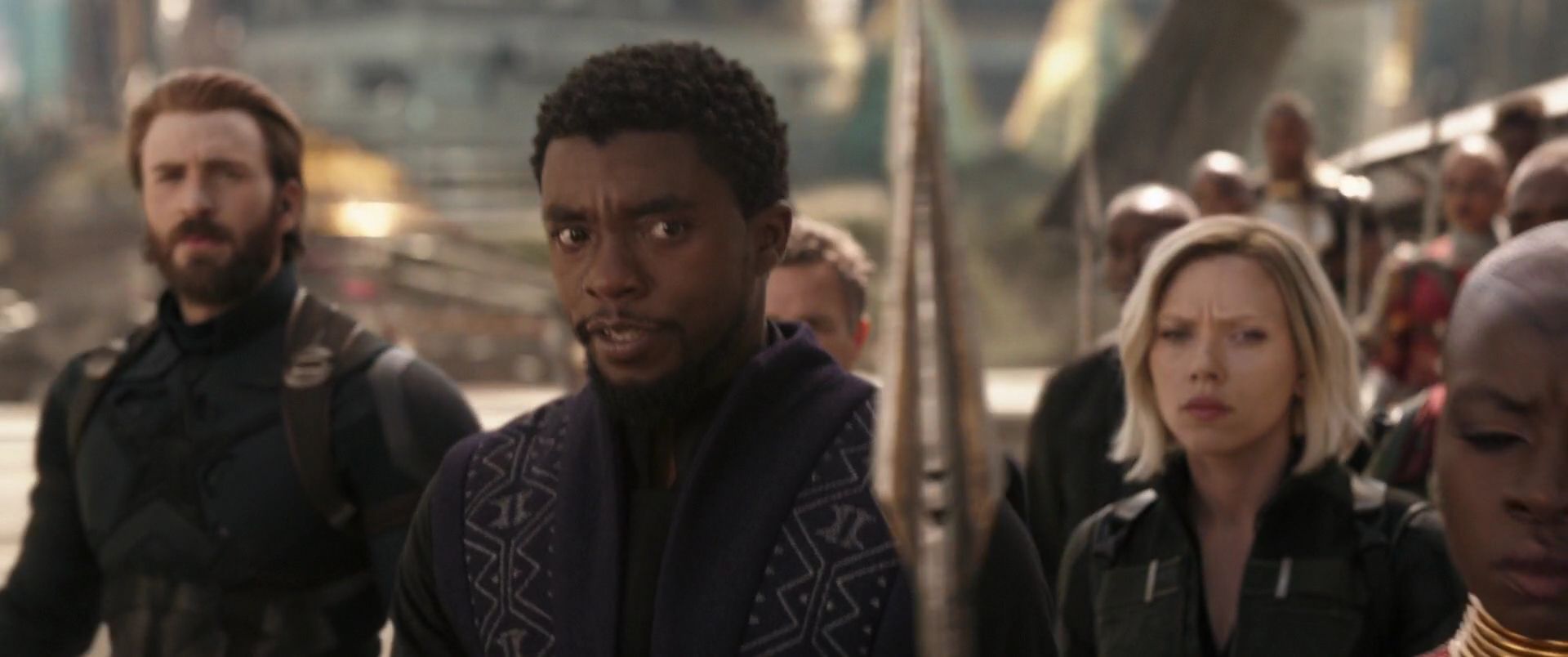 AvengersInfinityWar_127.jpg