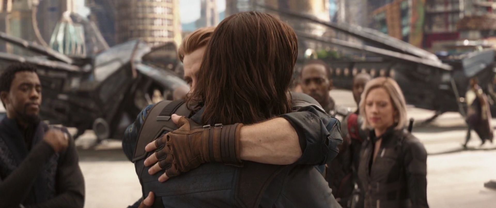 AvengersInfinityWar_129.jpg
