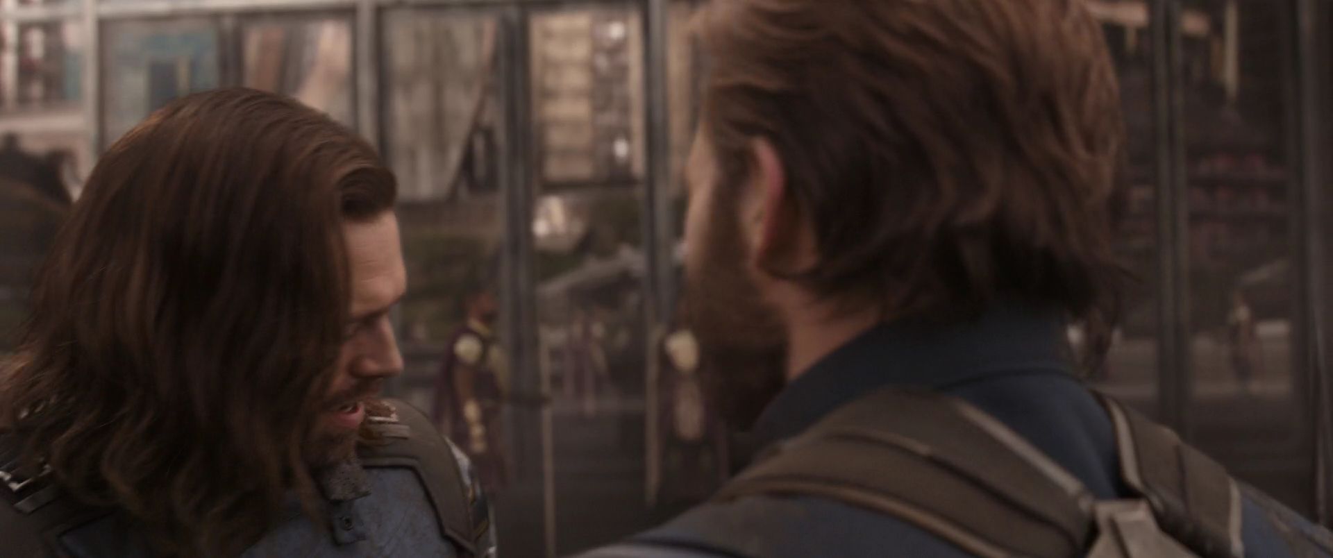 AvengersInfinityWar_131.jpg